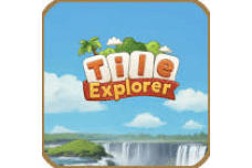 Tile Explorer
