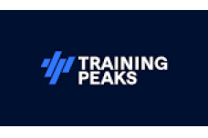 TrainingPeaks
