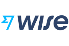 TransferWise