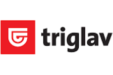 Triglav