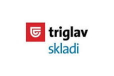 Motnje pri TriglavSklad