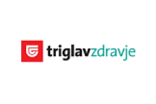 TriglavZdravje