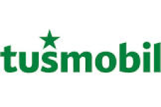 Tušmobil