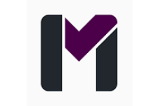TV Maribor