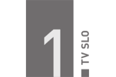 TV SLO 1