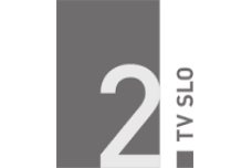 TV SLO 2