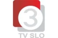 TV SLO 3