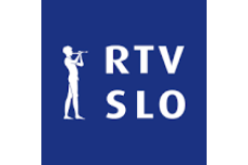 TV Slovenija