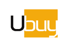 Ubuy Slovenia
