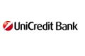 UniCreditBankaSlovenija