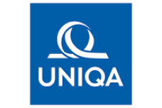 Uniqa