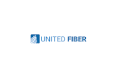 United Fiber
