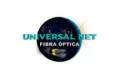 UniversalNet