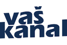 VašKanal