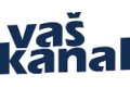 VašKanal
