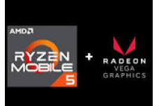 VegaMobile