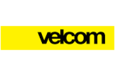 Velcom
