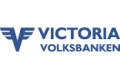 VictoriaVolksbanken