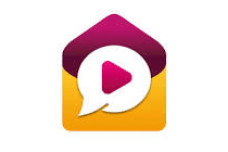 Video Invitation