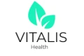 VitalisHealth