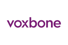 Voxbone
