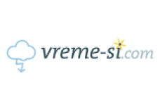 Vreme.si