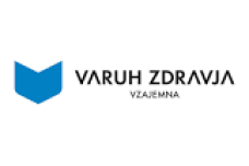 Vzajemna
