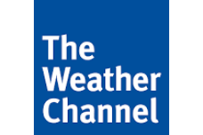 Weather Channel