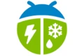 WeatherBug