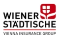 WienerStädtische
