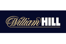 WilliamHill