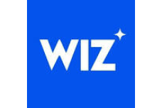 Wiz