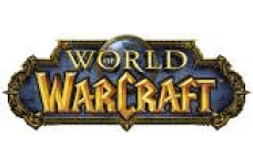 WorldofWarcraft