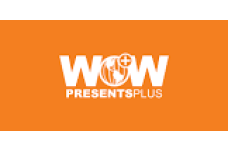WOW Presents Plus
