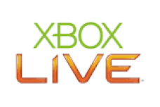Xbox Live