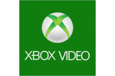 XboxVideo