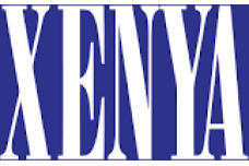 XENYA