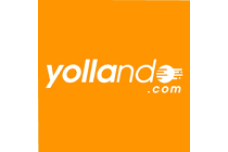 Yollando