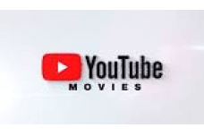 YouTube Movies