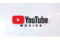 YouTube Movies