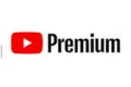 YouTubePremium