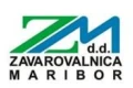 ZavarovalnicaMaribor
