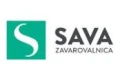 ZavarovalnicaSava