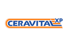 ZavarovalnicaVitalis