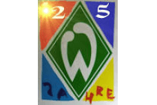 ZavRe