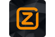 ZiggoGO