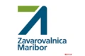 ZM-ZavarovalnicaMaribor