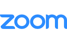 Motnje pri Zoom