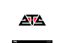 ZTS
