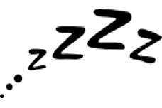 ZZZZS